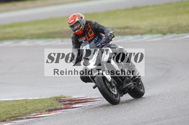 /39 21.08.2026  Caremotion get faster ADR/Gruppe gruen/31